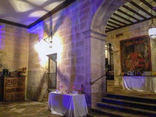 escPSX_20150922_010602.JPG