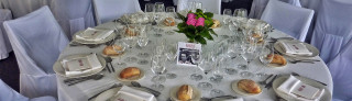 bodas_slide3
