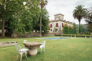 Jardines - 008-min