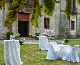 imagenhojasescalada