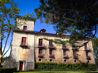 Palacio-de-Zubieta-la-finca-36
