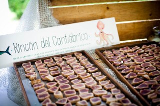 detalle-buffet-1