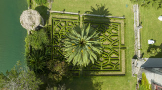 Palacio - 017-min