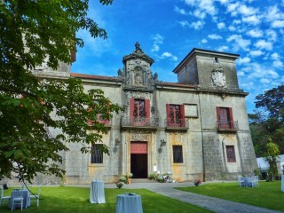 Palacio-de-Zubieta-La-finca-37.jpg