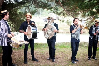 banda-musica