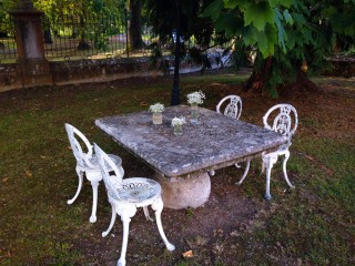 escaPSX_20150922_004304.JPG