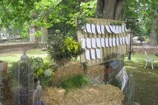 2014-06-28-14.07.52