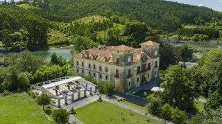 Palacio - 013-min
