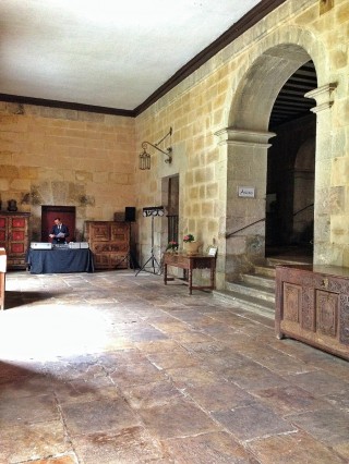 PalacioZubietaintescalada.JPG