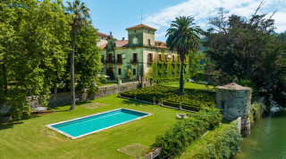 Palacio - 005-min