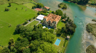 Palacio - 002-min