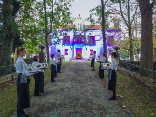 escaPSX_20150922_005900.JPG