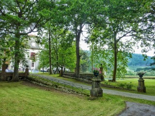 Palacio-de-Zubieta-la-finca-31