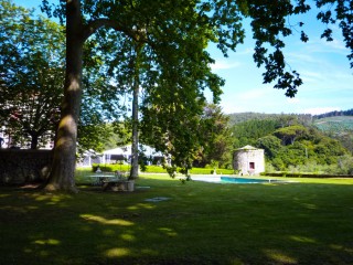 Palacio-de-Zubieta-la-finca-35.JPG